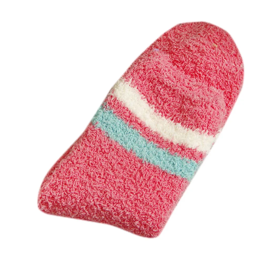 23 - CQQ61201345_20161201031856189