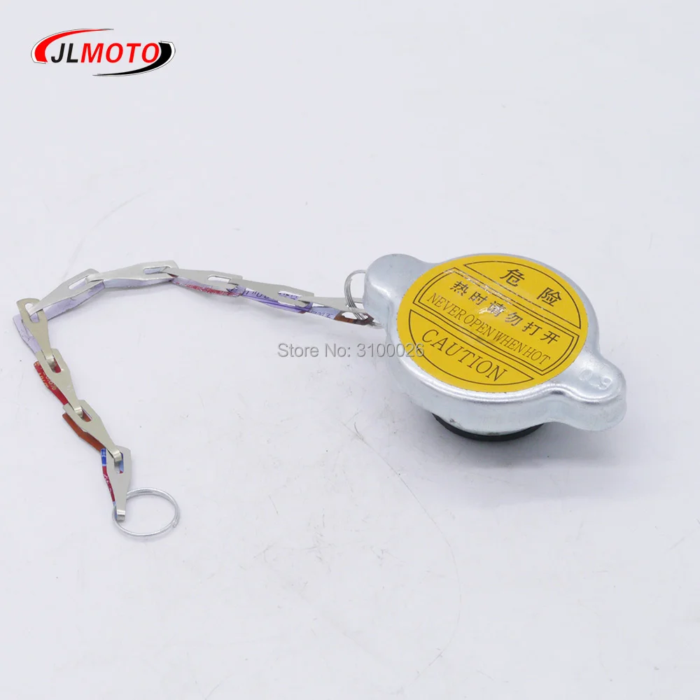 JLA-13-023-1-Radiator-cap-atv-dirt-bike-liquid-cooled-system-engine-parts