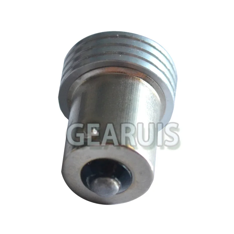 10pcs S25 1156 BA15S 6 SMD 2835 LED ���� ���� P21W 1157 BAY15D �ڵ��� ȸ�� ��ȣ�� ���� �극��ũ ����Ʈ ȭ��Ʈ 12V �ڵ��� ��Ÿ�ϸ�