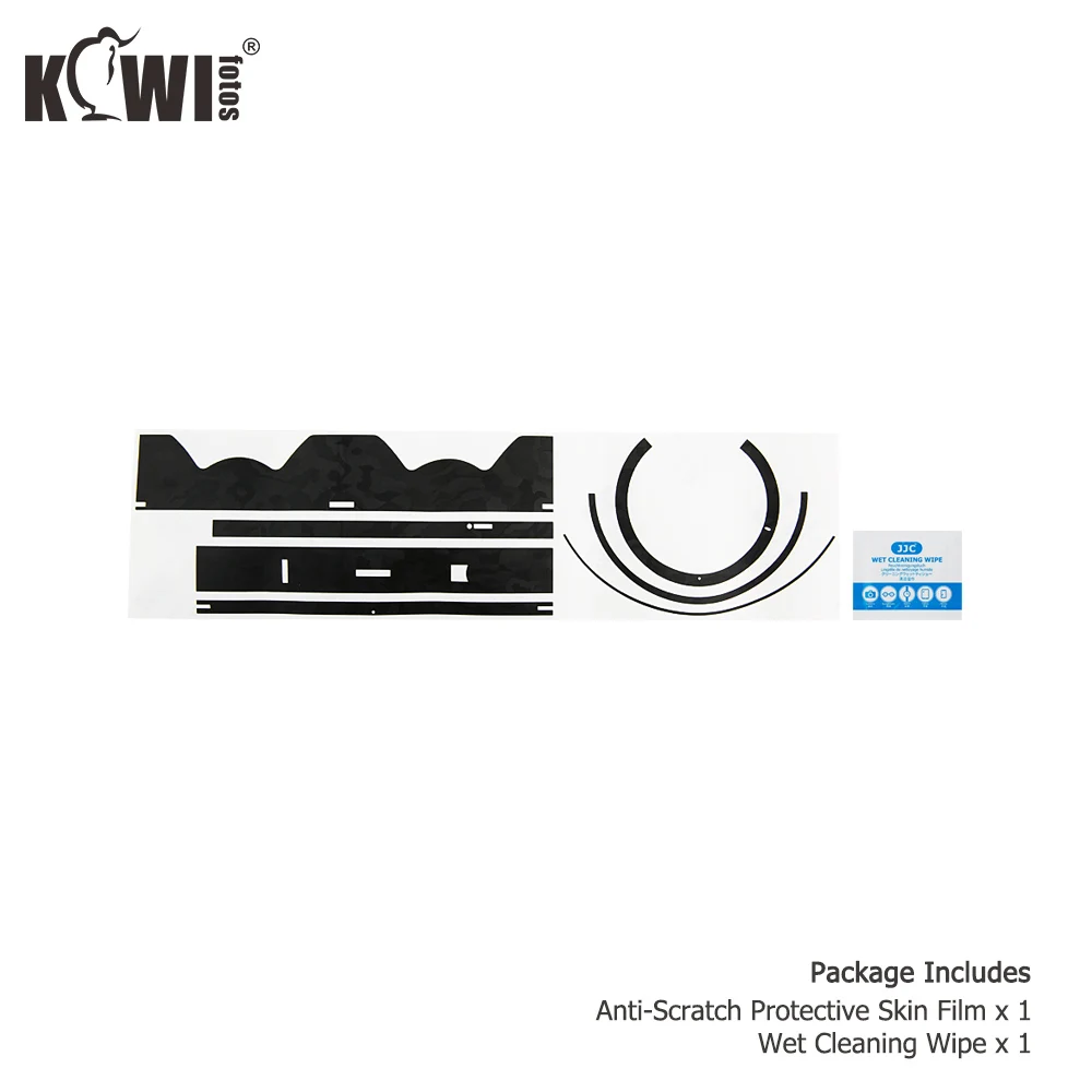 KIWIFOTOS KS-SEL55F18ZSK 展示图SMT(12)