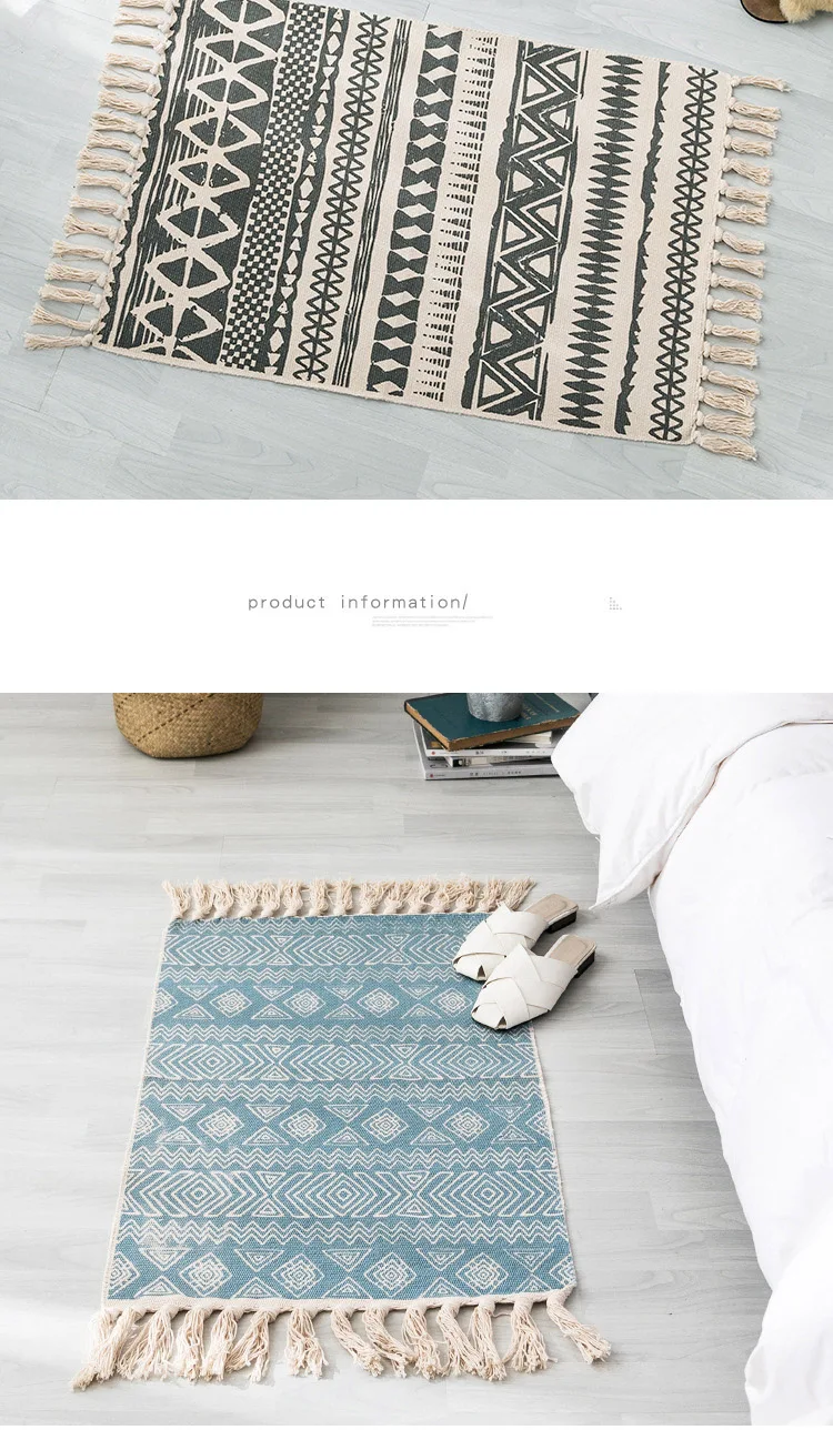 11145552200_1222379752