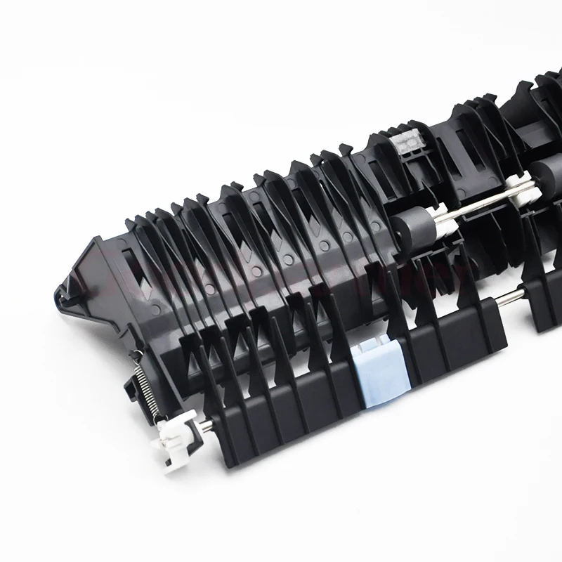 Direito Placa de Guia para Ricoh mp 4000 4001 4002 5000 5001 5002mp4000 Mp4001 Mp4002 Mp5000 Mp5001 Mp5002 1x D0094482 D0094482 - Imagem 5