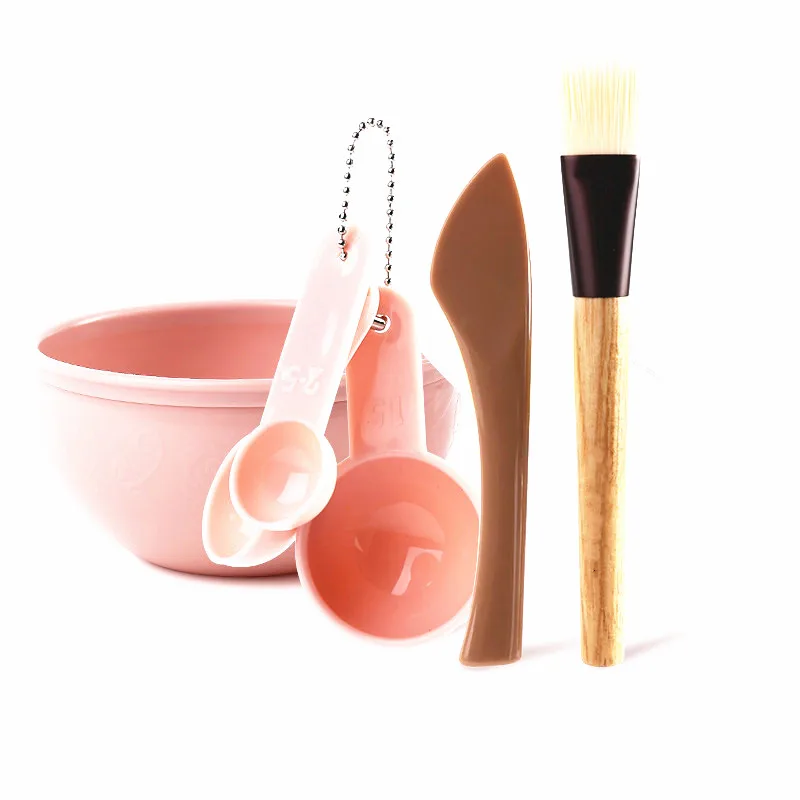 WIDMANN- Vecchio Senza Mento con Capelli Sopracciglia e Baffi Maschera 694 per Adulti 8003558830305 Taglia Unica Multicolore WIDMANN- Vecchio Senza Mento con Capelli Sopracciglia e Baffi Maschera 694 per Adulti 8003558830305 Taglia Unica Multicolore