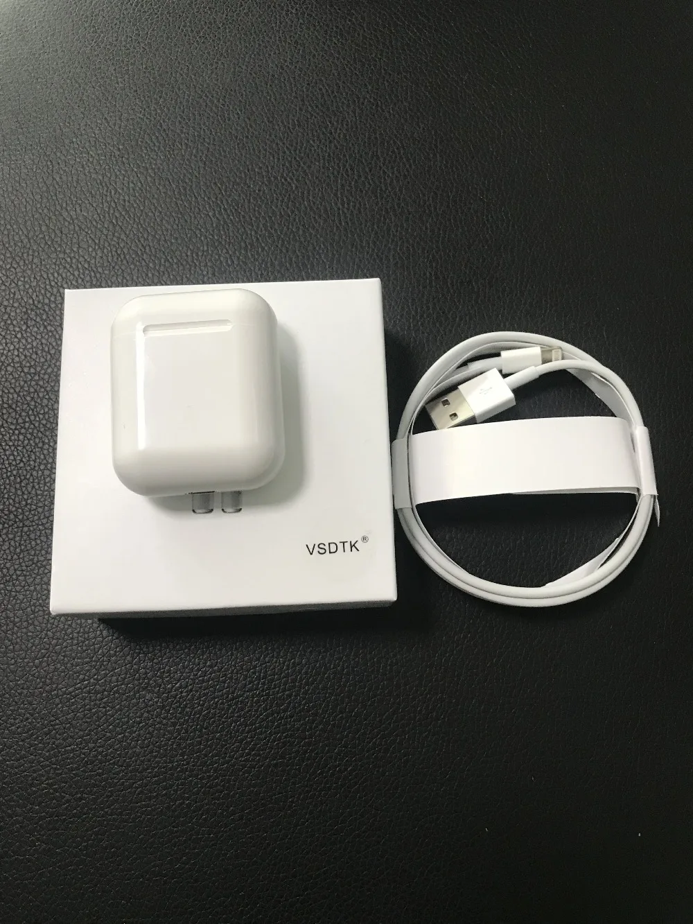 Pop up i100 tws Touch control headset PK i10 i90 i30 i300 i20 i60 i200 i80 tws Bluetooth 5.0 6D Stereo Wireless Earphone