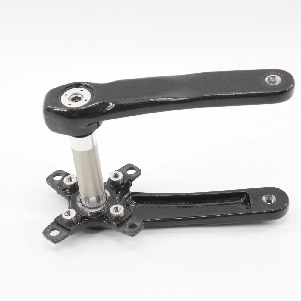 chainwheels&cranks-9-17