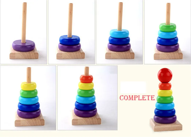 10604815976_1535402671