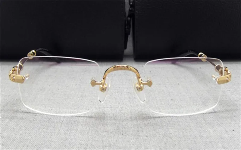 HTB1zRChk7CWBuNjy0Faq6xUlXXa0_副本