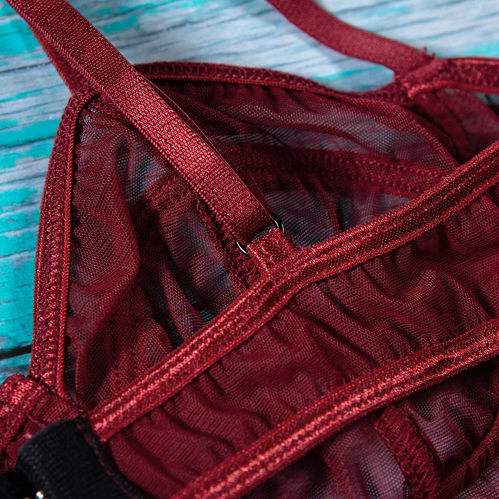 618A4458