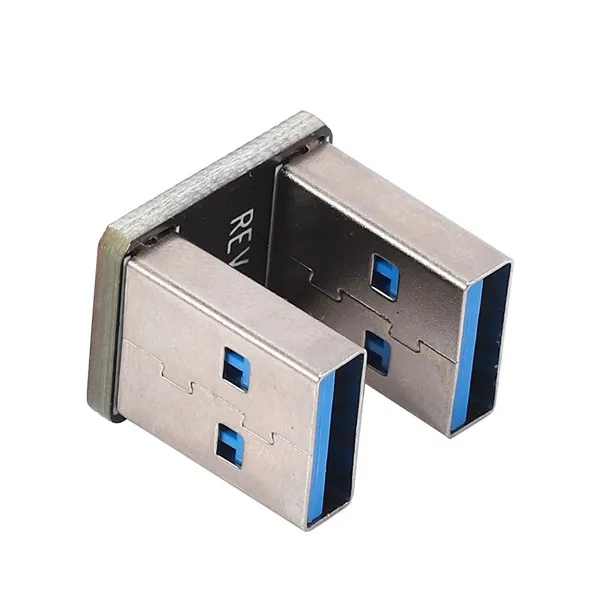 Suitable for Raspberry Pi X825 SSD&HDD SATA