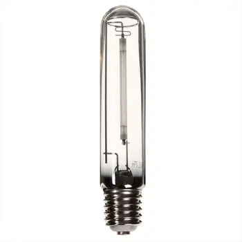 

250W E40 Super HPS Grow Light Bulb For Ballast for Indoor Plant Growing Lamp