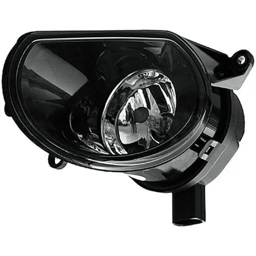 Фара противотуманная левая Audi A3/Q7 all 03 HELLA 1N0 247 003-0