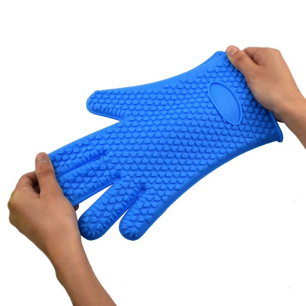 10370219821_1867862749