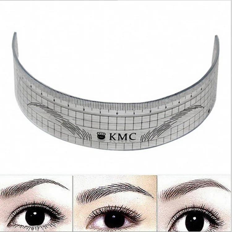 3634403640_204133239