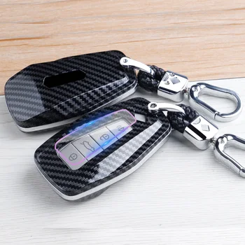

Car key case for geely emgrand ec7 mk atlas emgrand x7 7 ec8 gt mk cross boyue ck2 panda gc6 5 nl3 gs gx7 gx2 englon cover