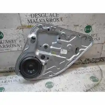 

WINDOW REGULATOR REAR RIGHT Ford KUGA (CBV) Trend [14893214]