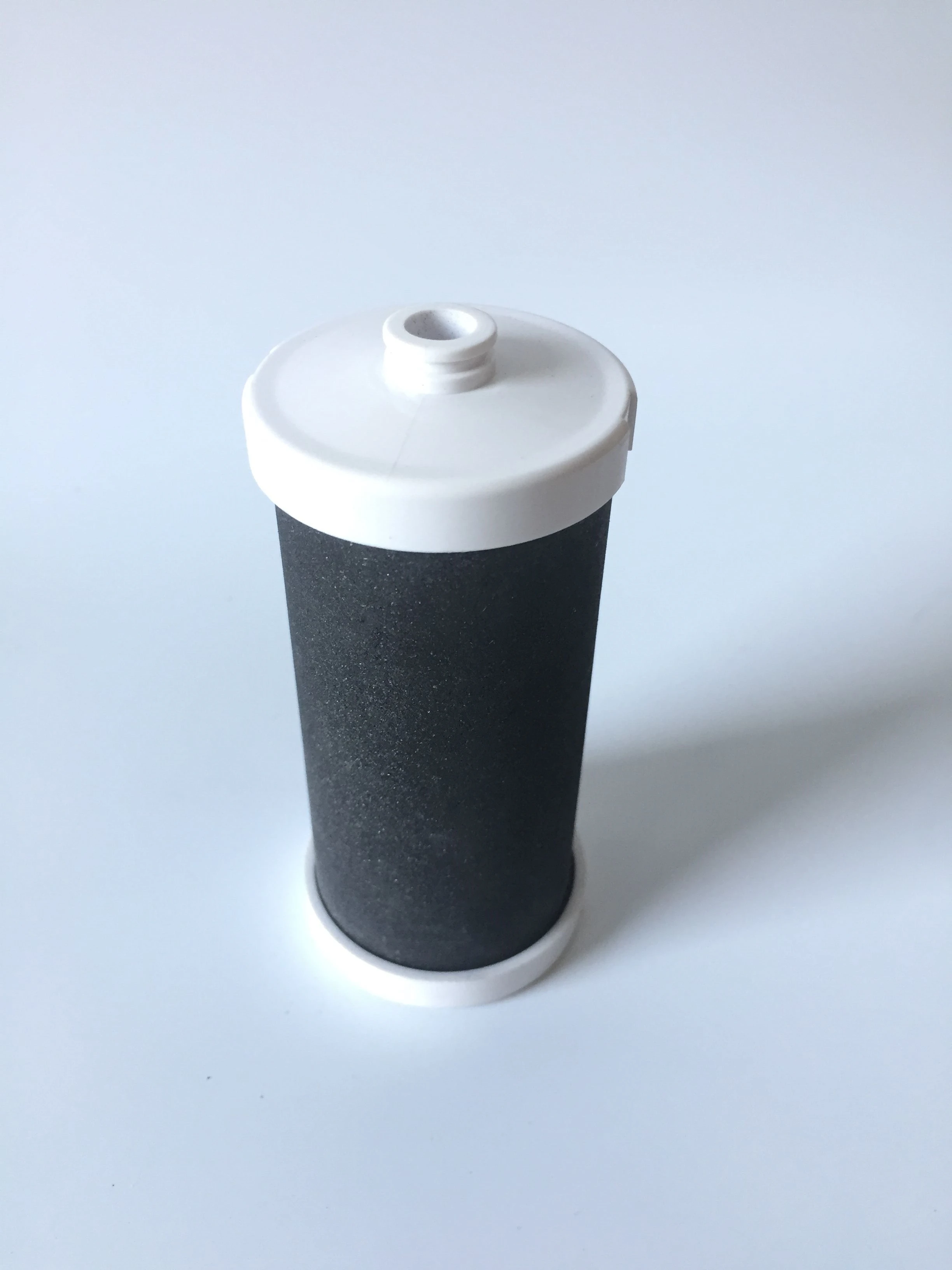 

5um Carbon block tap faucet filter cartridge/water filter candle/kitchen water filter replacement specially fit for QY-TF06