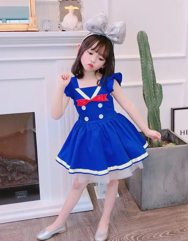 QQ截图20200401155308