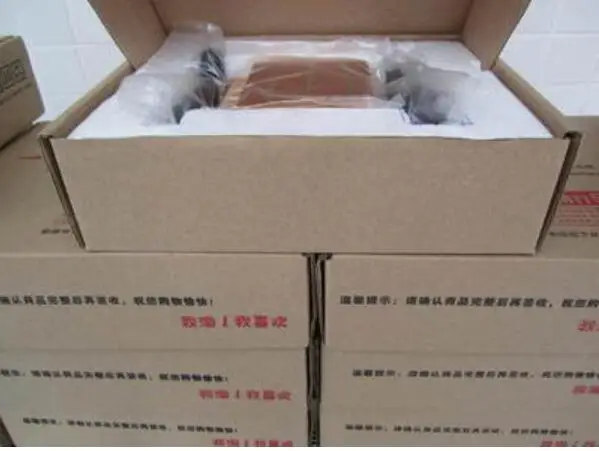 US $499.99 For ELM327 OBD driving computer development tool ECU emulator