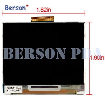 

LCD Module Replacement for Motorola Symbol MT2090