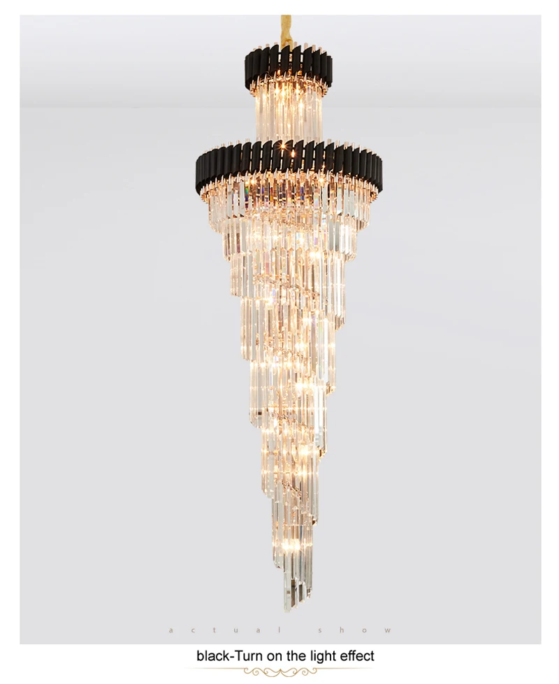 O1CN01EutrtJ1SuBtYrqsRG_!!3852972306