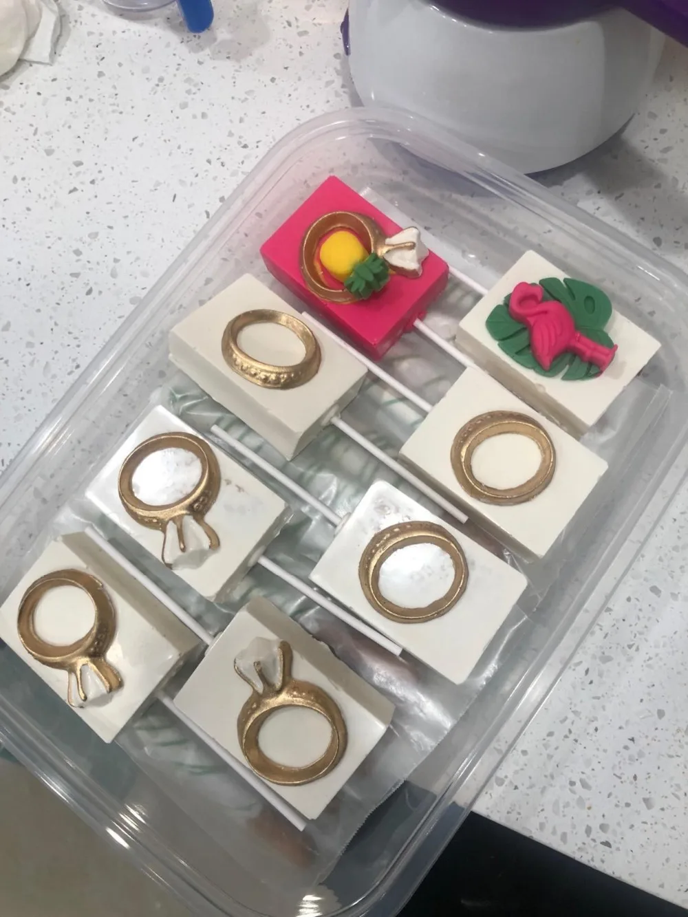 12802140307_1389648559