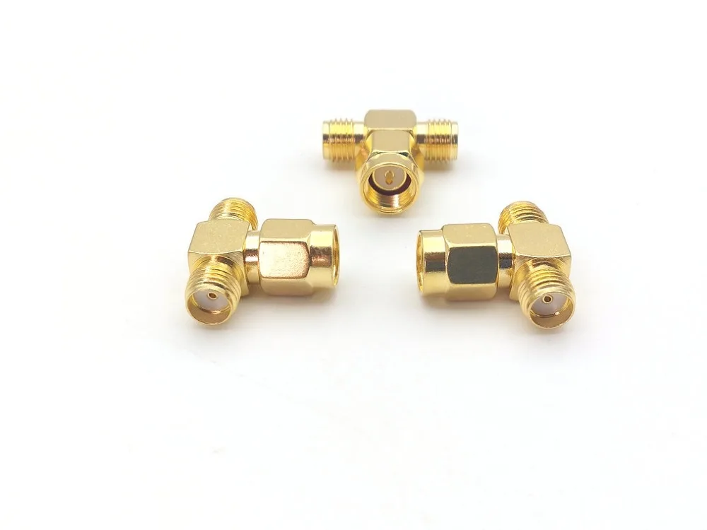 H9f1da886272f4812a61a142fa6c2f631n