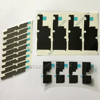 

motherboard sticker cooling heat remove for iPhones x xs max thermal conductors