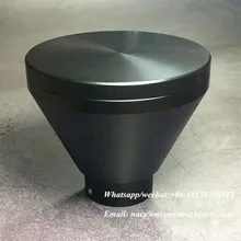 Кофемолка, металлический бункер, аксессуары для кофемолки, бункер для кофемолки