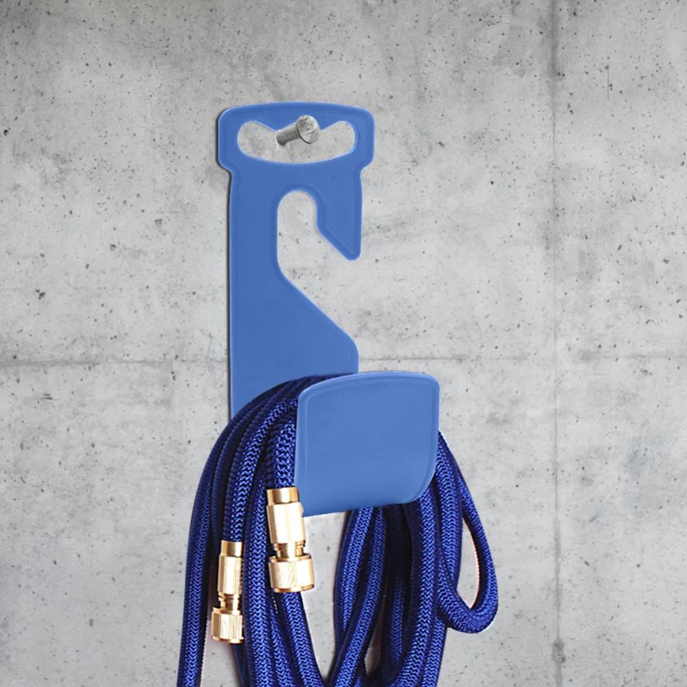 9542eaaaa9b3a479cf012845996e98ee