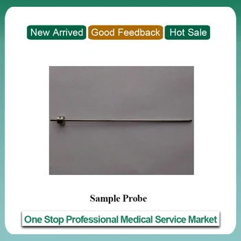 

ABX M60 Micro 60 Hematology Analyzer Sample probe/Sampling probe
