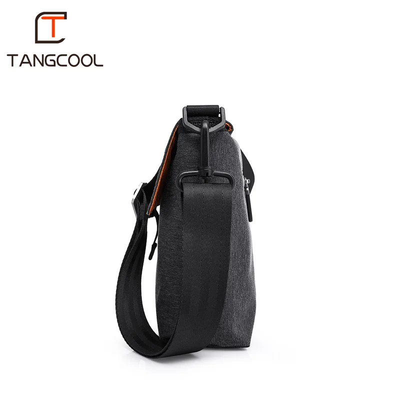 tangcool sling bag