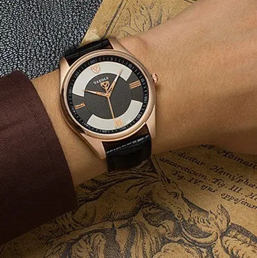 

2018 Men Strap Watch Men \ \ 'S Watche
