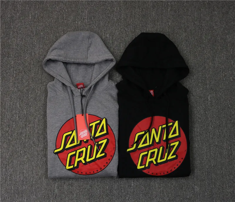 Hoodies & Sweatshirts Directory of Hoodies & Sweatshirts