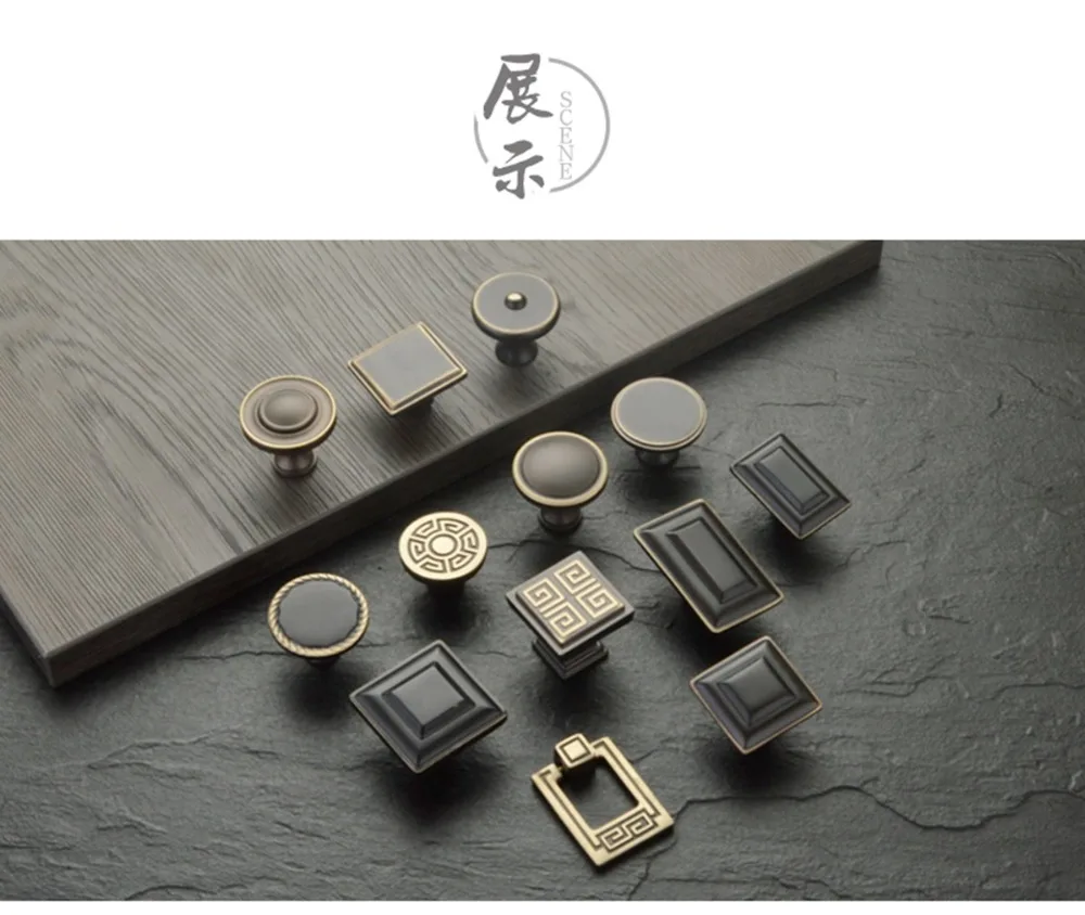 TB27QO4kxuTBuNkHFNRXXc9qpXa_!!3254490035_副本