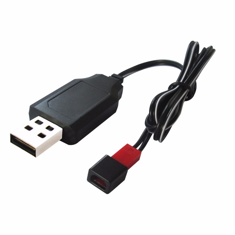 Green 3,7 V 1200 мА/ч, Перезаряжаемые Батарея для HQ859B HQ898B H11D H11C T64 T04 T05 F28 F29 T56 T57 дрона с дистанционным управлением 903052 3,7 V lipo Батарея 5 шт - Цвет: Green