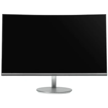 

Monitor Samsung c27f591fdi 27 ", White