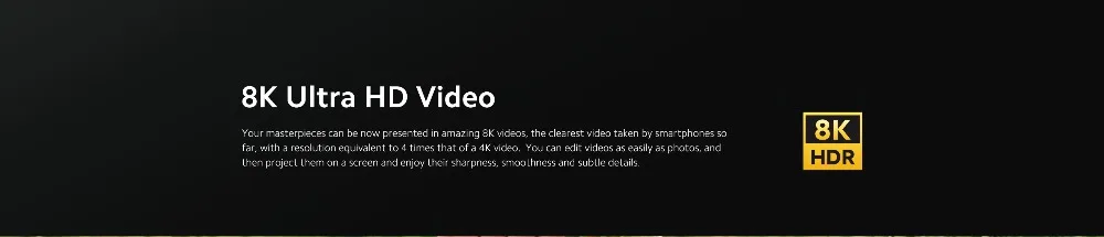 j1-pc-删格版2-2_05