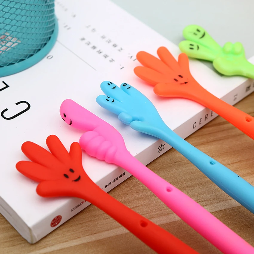 TB2yZPpidbJ8KJjy1zjXXaqapXa_!!2845520393