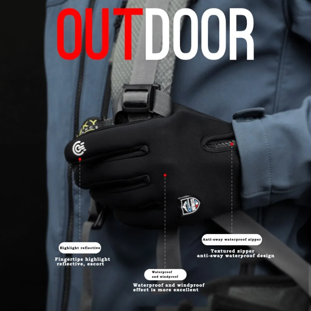 12 - ZQY91024255_0407326462711436117