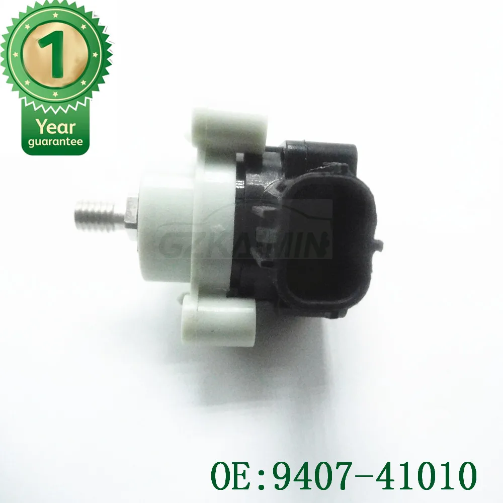 Высокое качество OEM 89407-41010 8940741010 датчик уровня фар для Camry/Lesus/Avalon