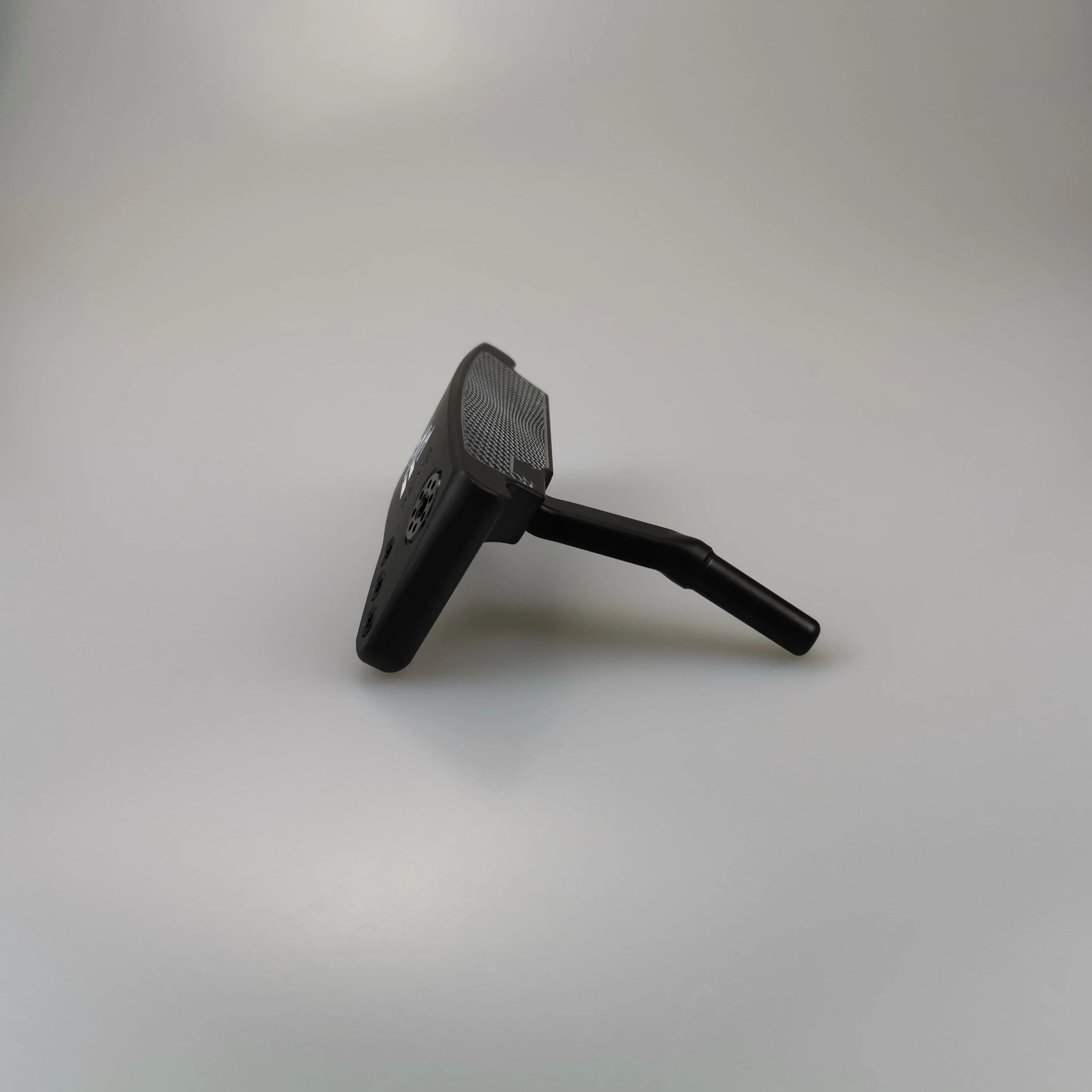 2019 клюшки для гольфа putter black MUSTANG GEN2 32 36 дюймов Высокое качество с крышкой на