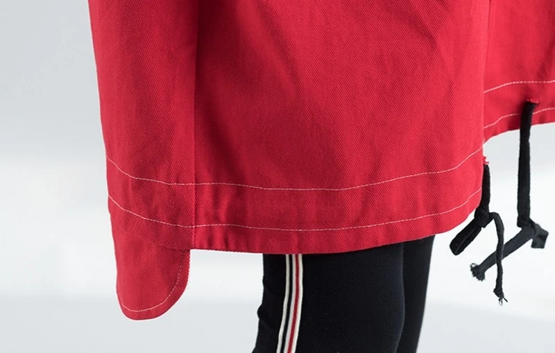 conew_tb2mvd7lbstmejjsszixxcdwxxa_!!1090618730_conew1