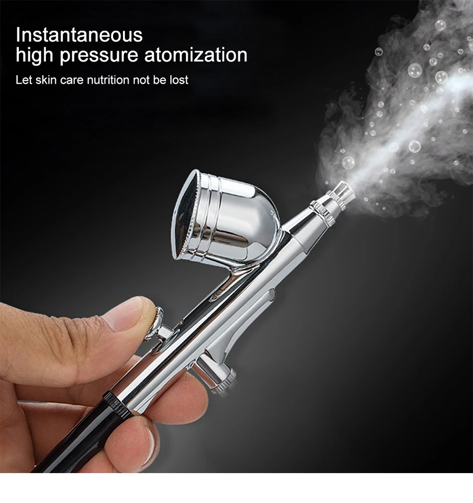 3-产品介绍-Banner-5