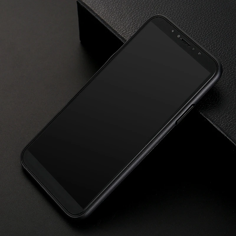 US $610.00 2000pcs UltraThin Frosted Soft PP Case For Iphone Xs Max IphoneXR 10 Colors PP Cover For Iphone X Xs Matte Phone Cases