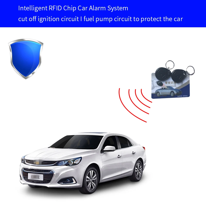 anti theft (5)