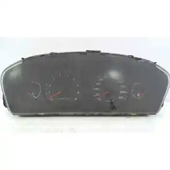 

TYPE ENGINE G4CPDM Box Instruments Hyundai Sonata (y3) 2.0 16v Cat