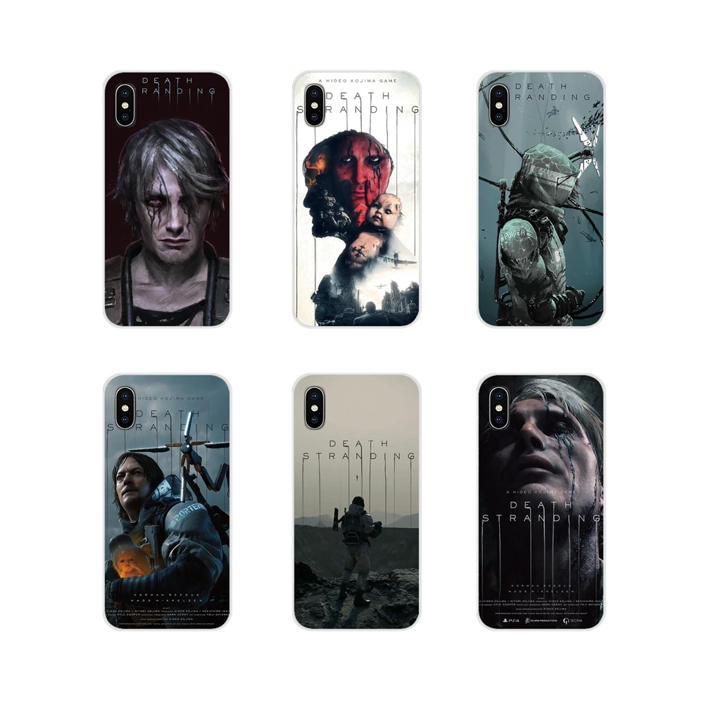 Силиконовый чехол для телефона Huawei G7 G8 P7 P8 P9 P10 P20 P30 Lite Mini Pro P Smart Plus 2017 2018 2019 |
