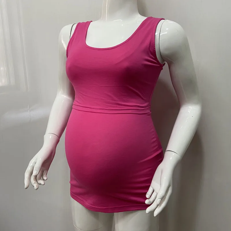 QQ图片20200814093324