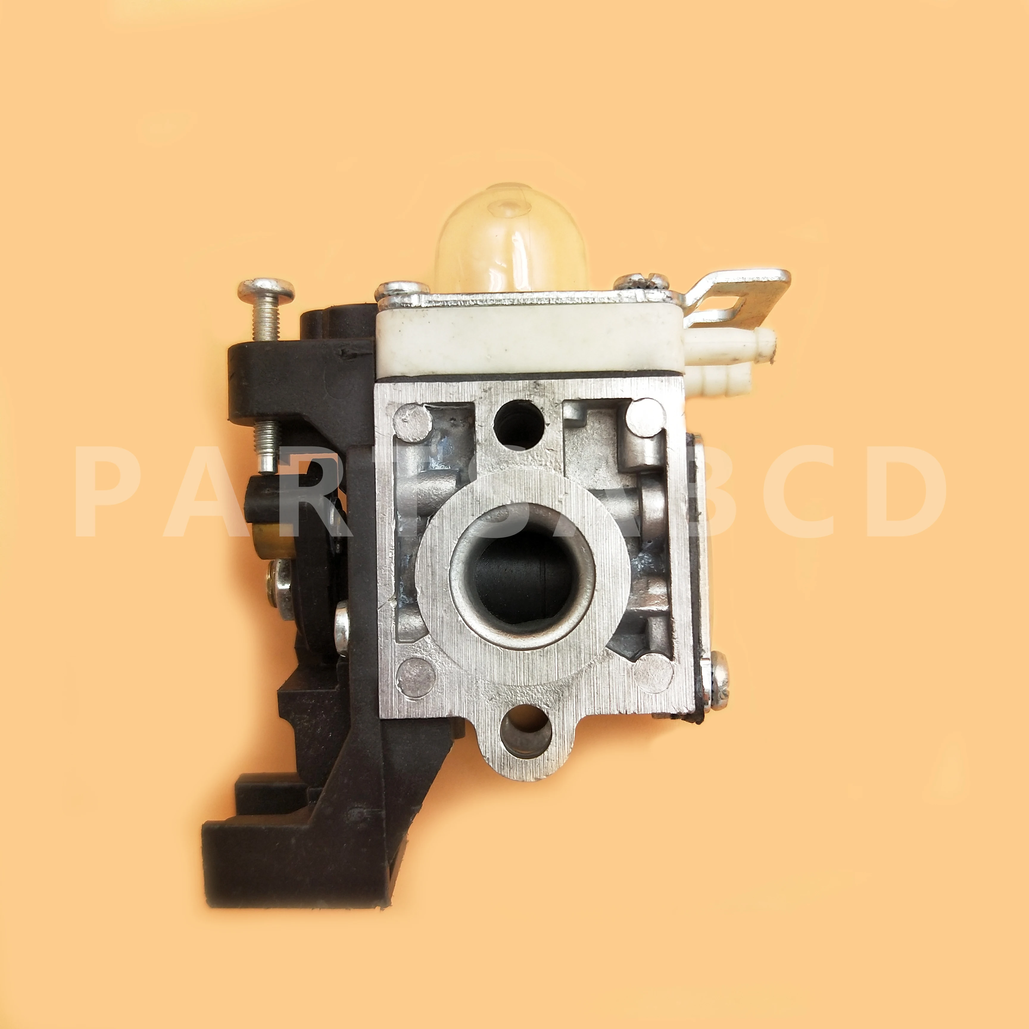 Карбюратор для Zama RB-K113 Carb Shindaiwa T235 триммер TCA18 A021003881 | Автомобили и мотоциклы