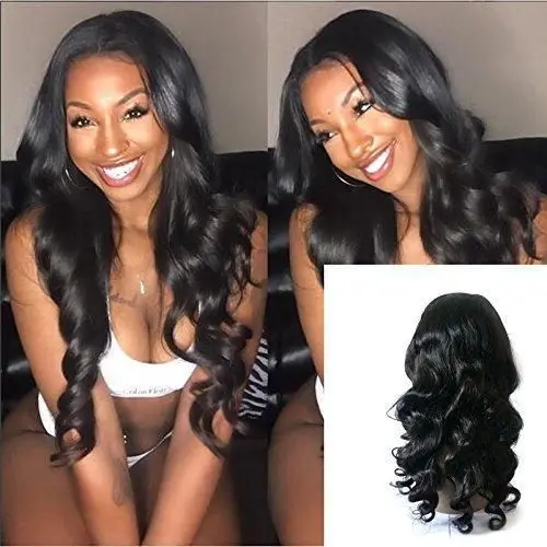 686025a6b9ffd308866c698213aa660d